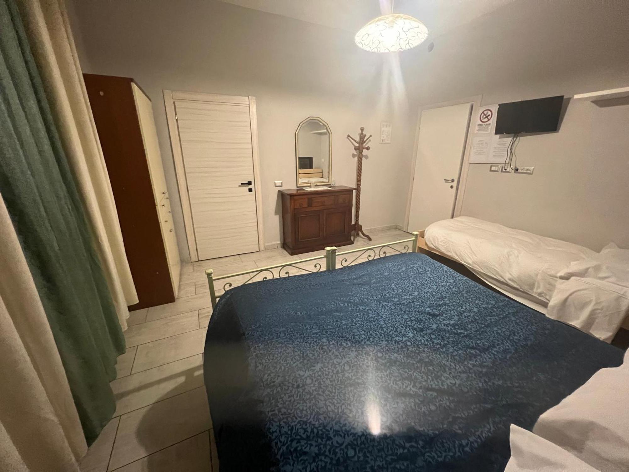 Agriturismo La Palma Sambuca Val Di Pesa Tavarnelle Val di Pesa 외부 사진